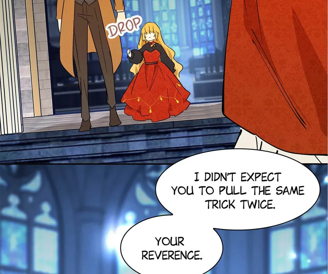 From Six to Sovereignty: The Girl Who Ruled Chapter 69 643 d4a906764d69