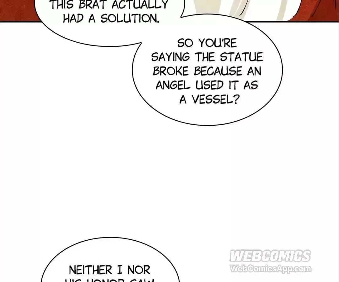 From Six to Sovereignty: The Girl Who Ruled Chapter 69 693 ee1ce02621d3