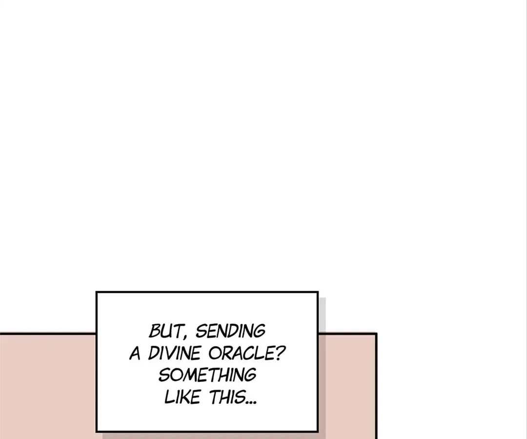 From Six to Sovereignty: The Girl Who Ruled Chapter 69 730 f4a923f039a7