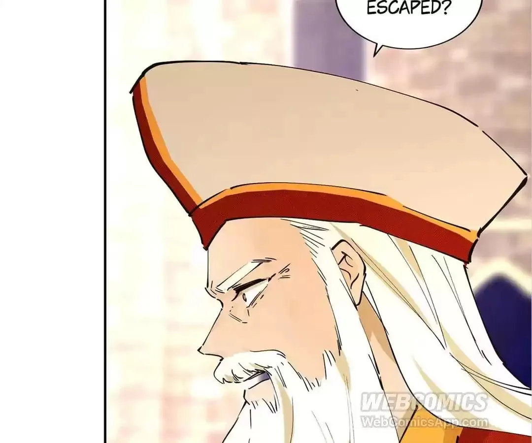 From Six to Sovereignty: The Girl Who Ruled Chapter 69 581 fa5128fa19dc