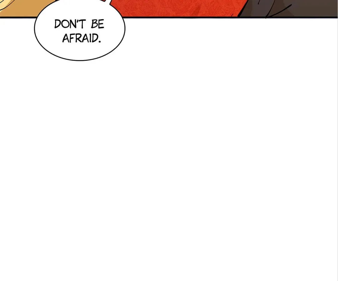 From Six to Sovereignty: The Girl Who Ruled Chapter 69 638 feecb53fc947