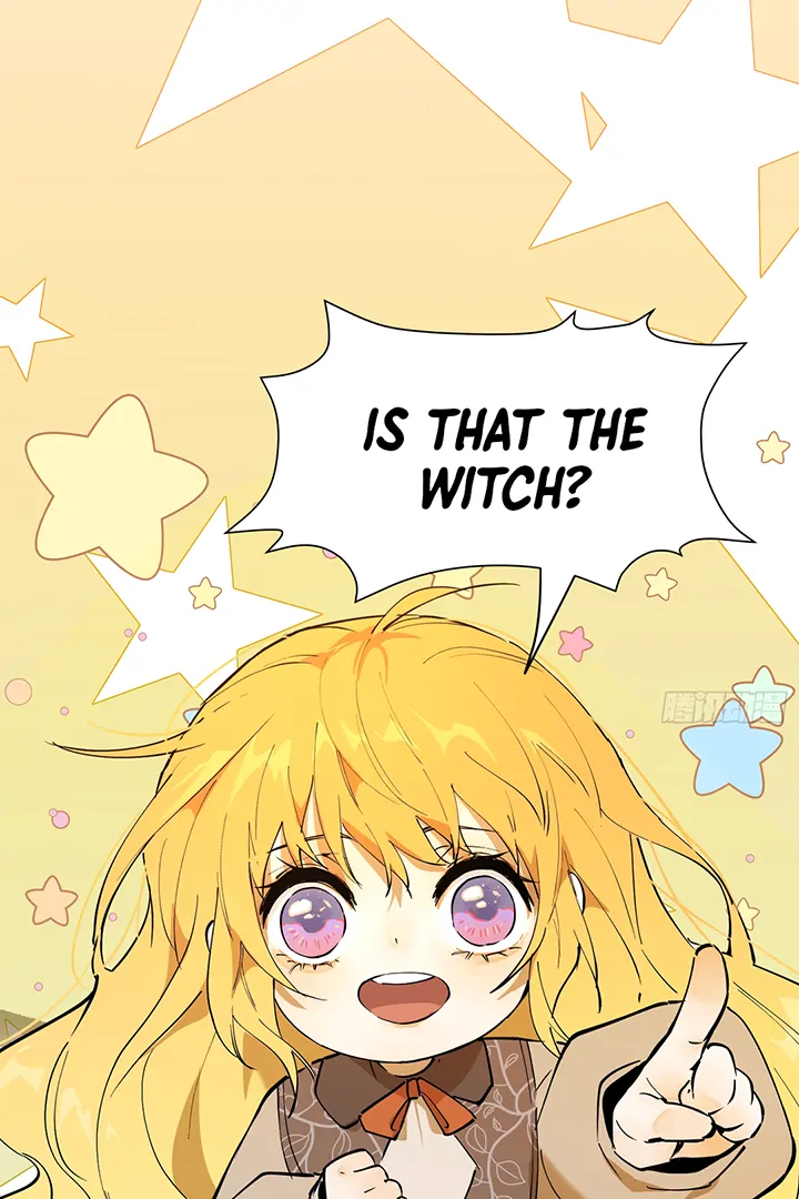 ch 7 10
