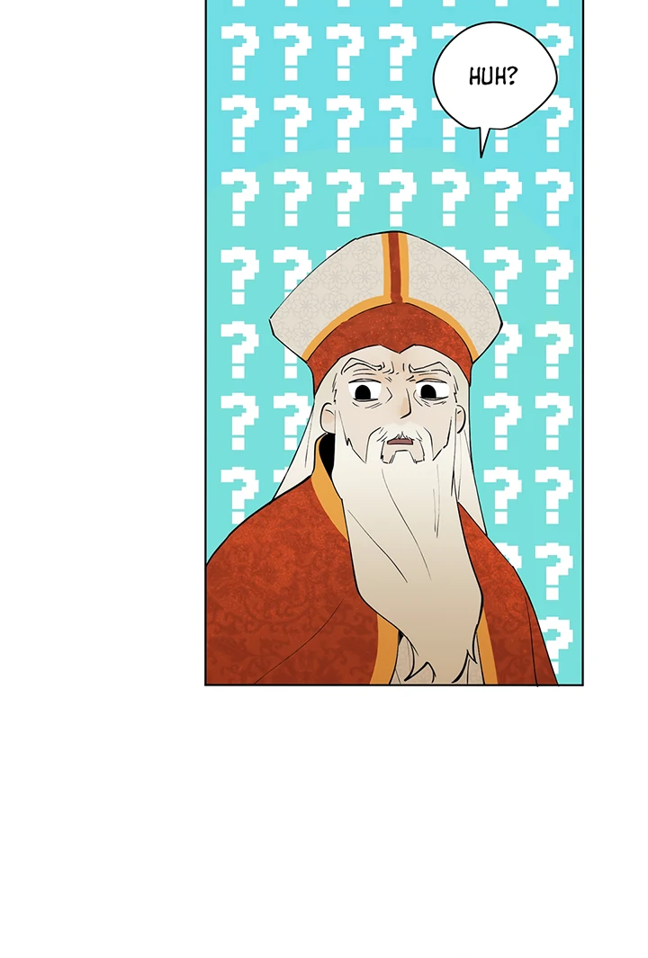 ch 7 12