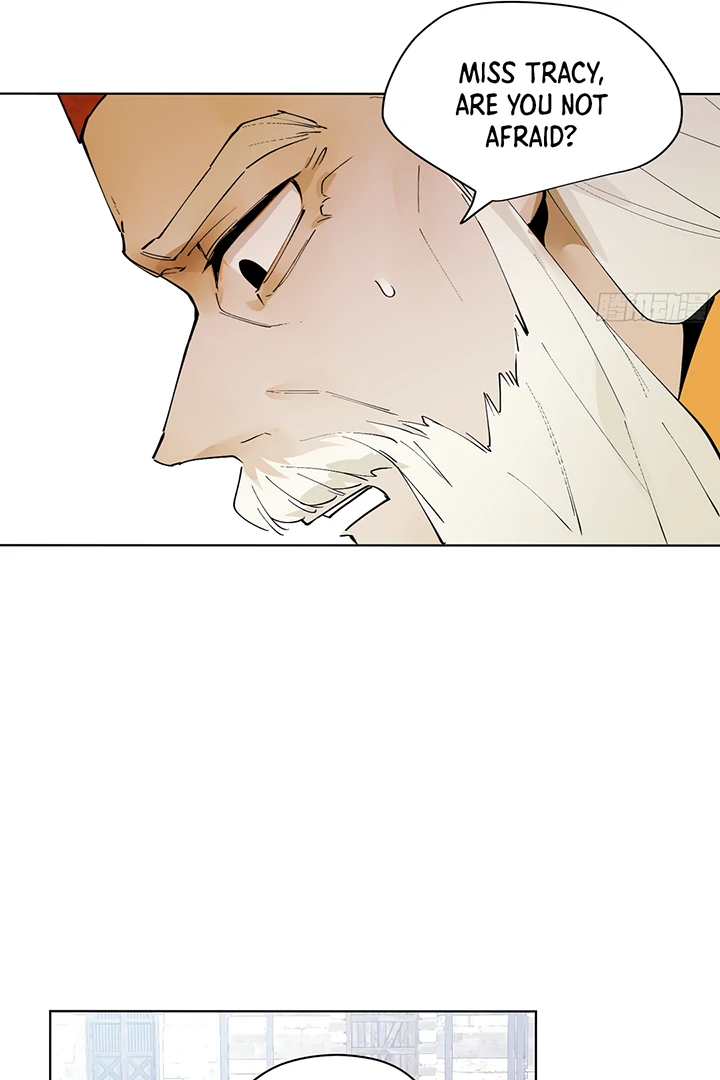 ch 7 13
