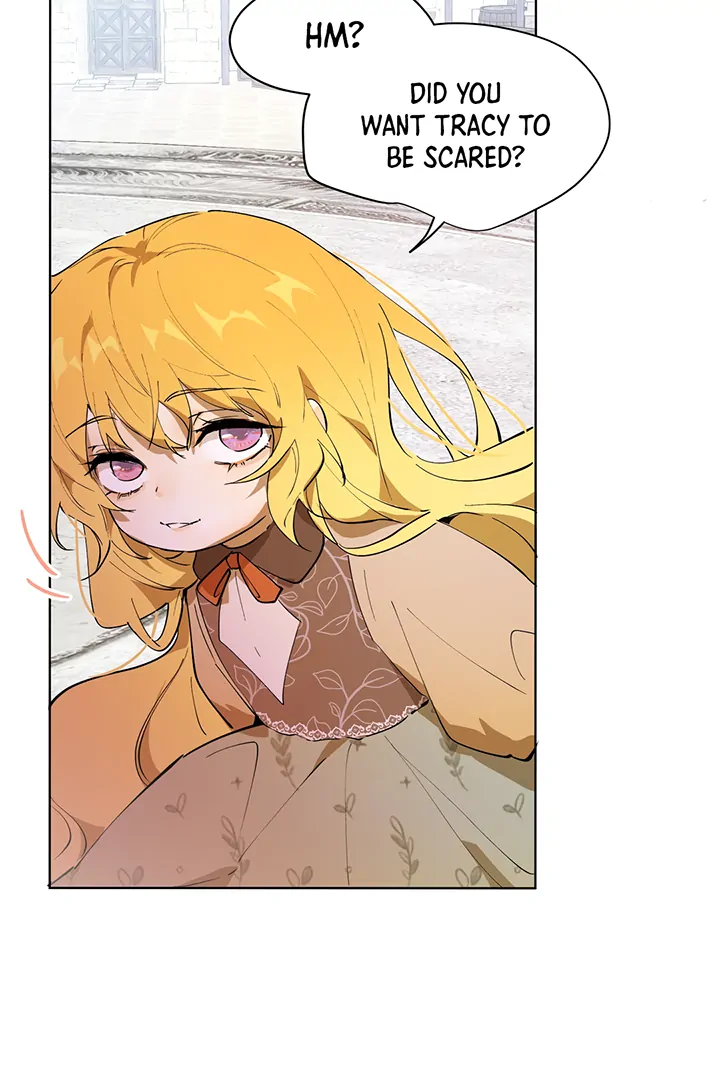 ch 7 14