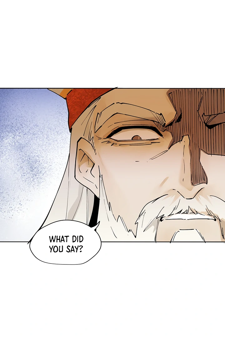 ch 7 15