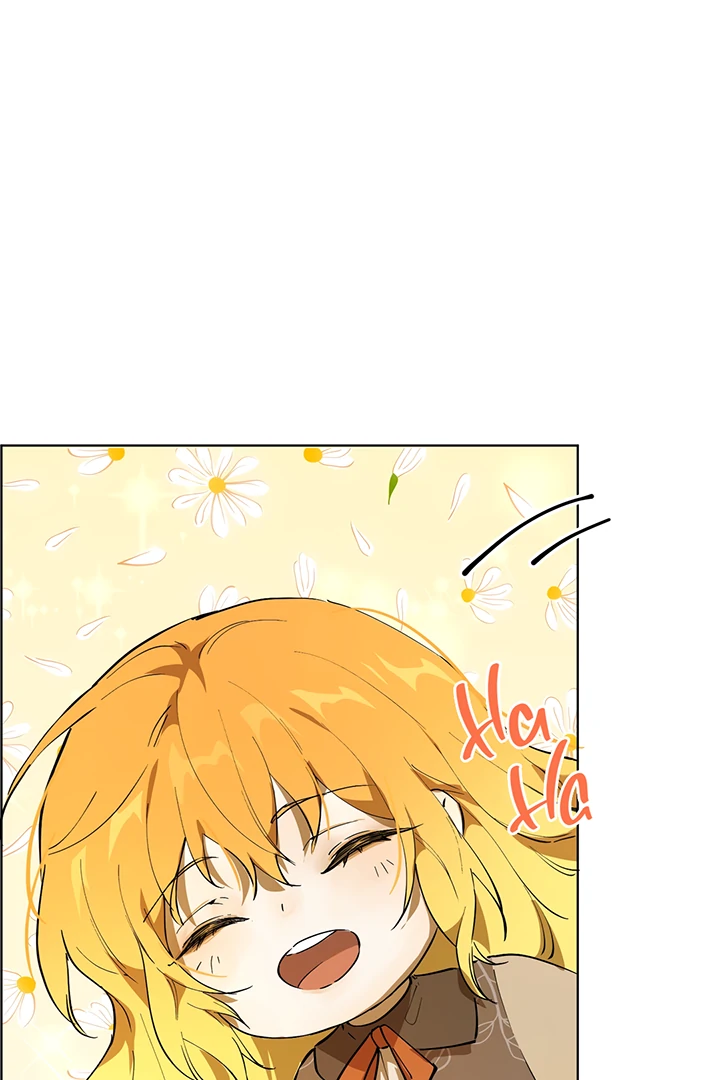 ch 7 16