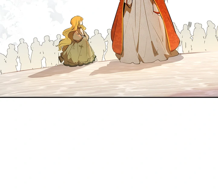 ch 7 18