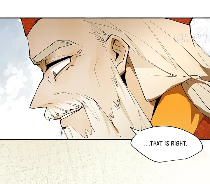 ch 7 19