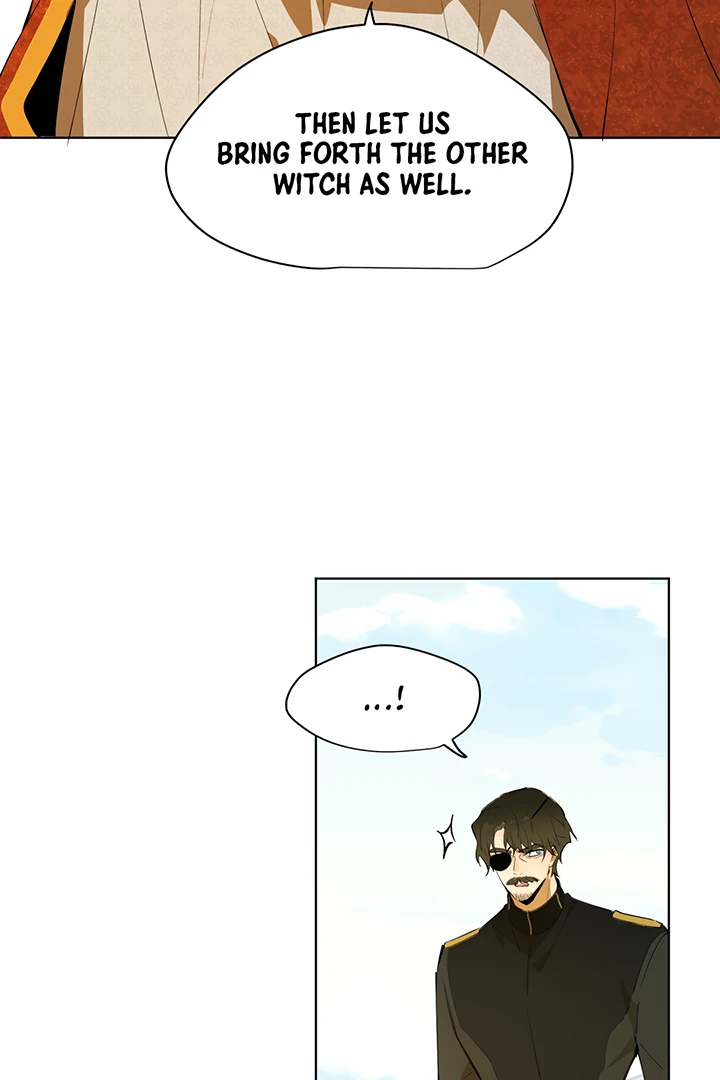ch 7 21