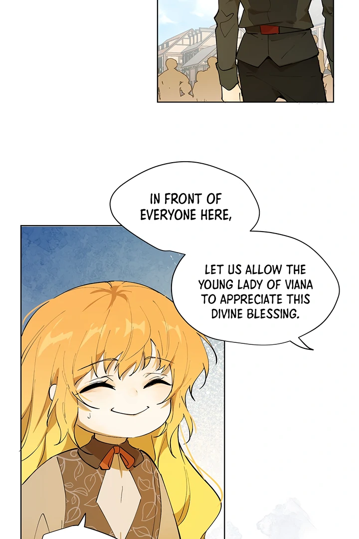 ch 7 22