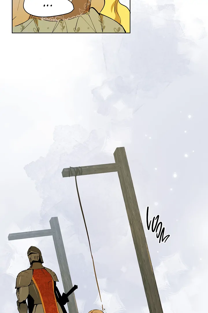 ch 7 23