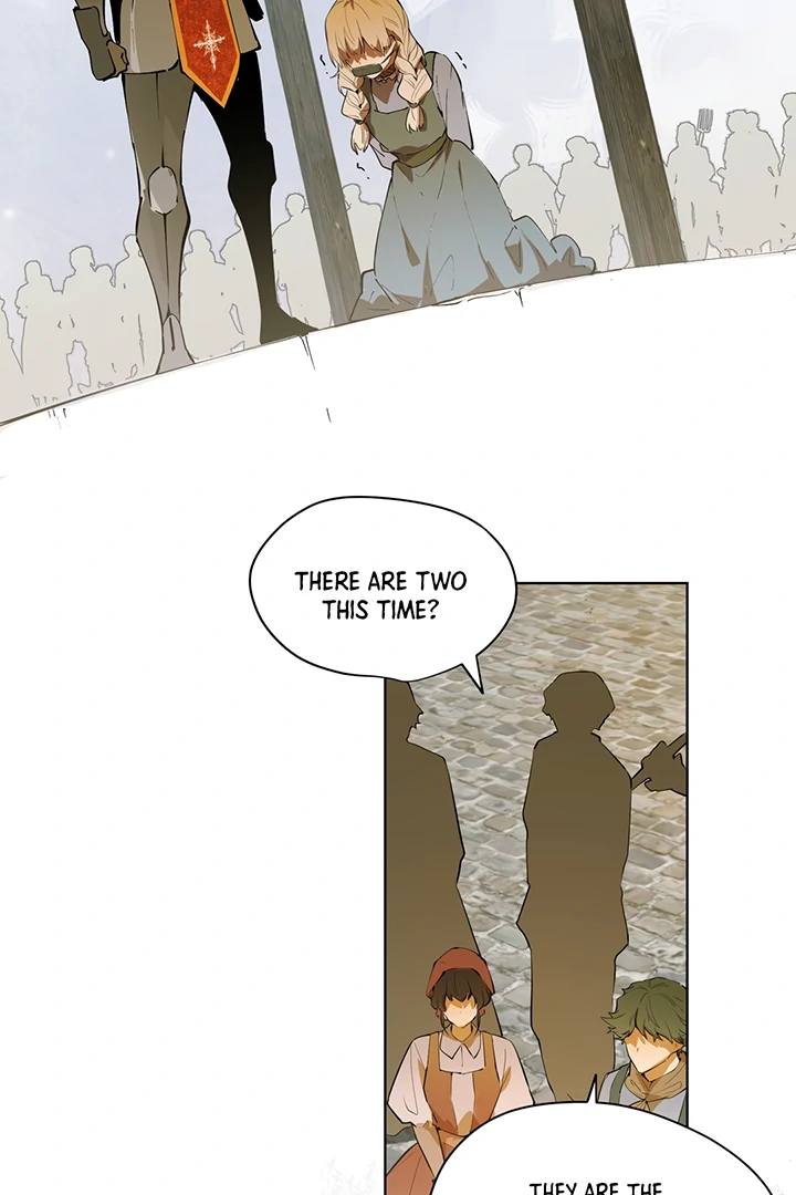 ch 7 24