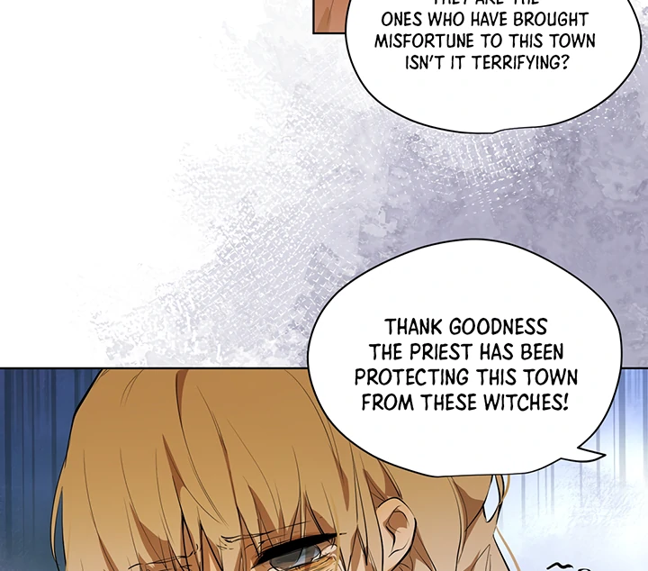 ch 7 25
