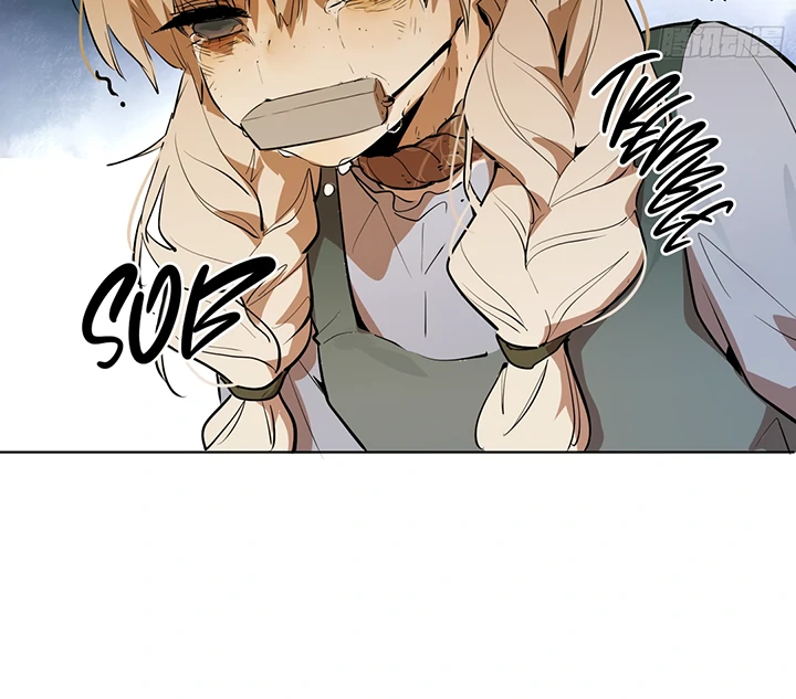 ch 7 26