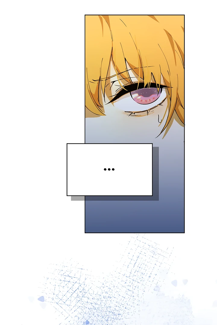 ch 7 27