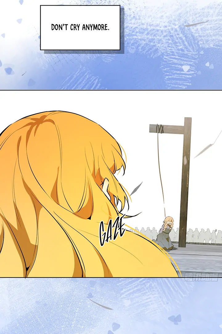 ch 7 28