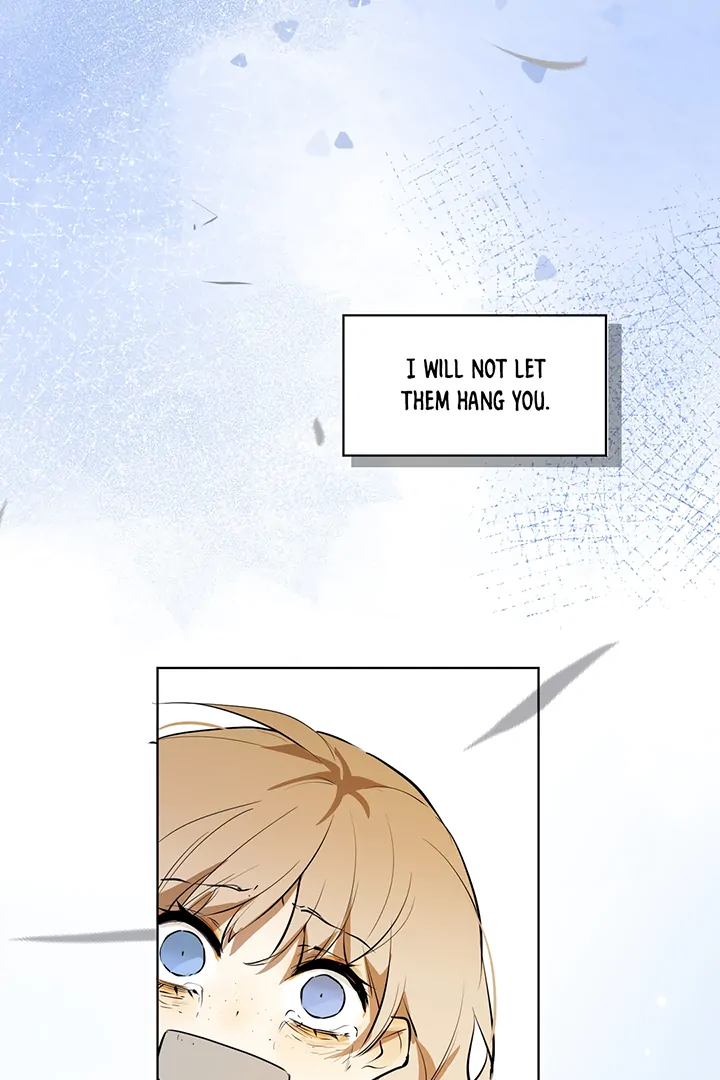 ch 7 29
