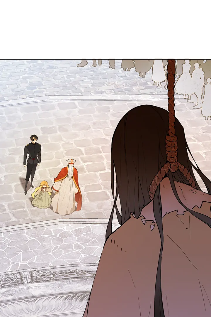 ch 7 3