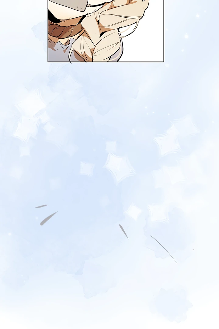 ch 7 30