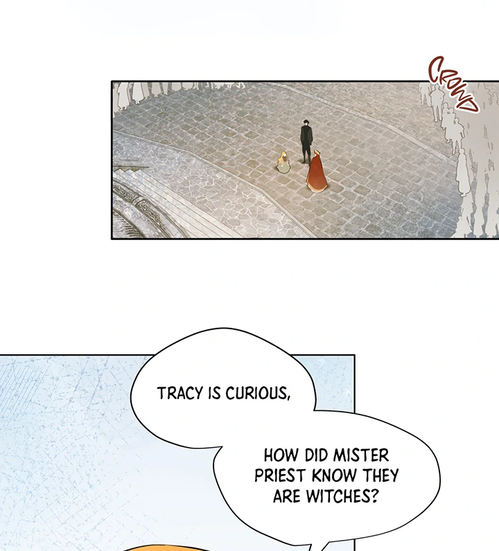 ch 7 31