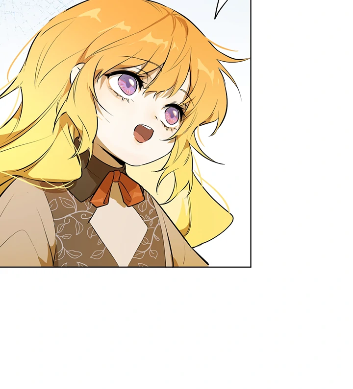 ch 7 32