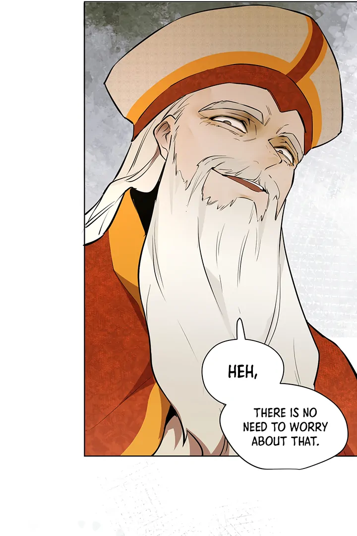 ch 7 33