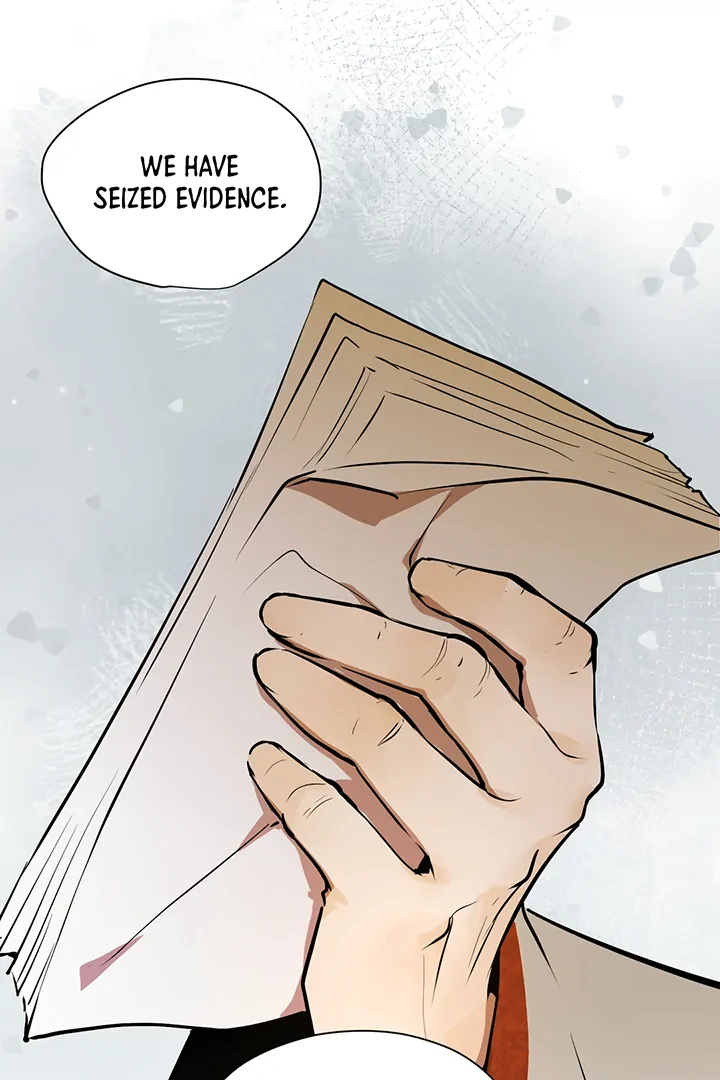 ch 7 34