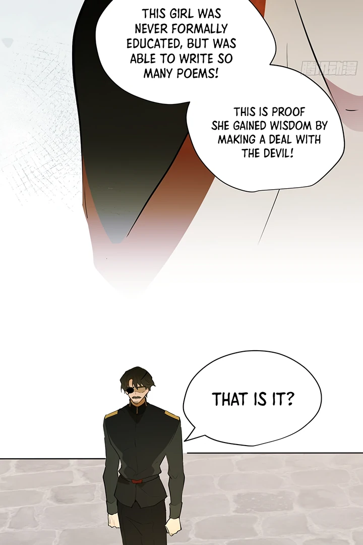ch 7 35