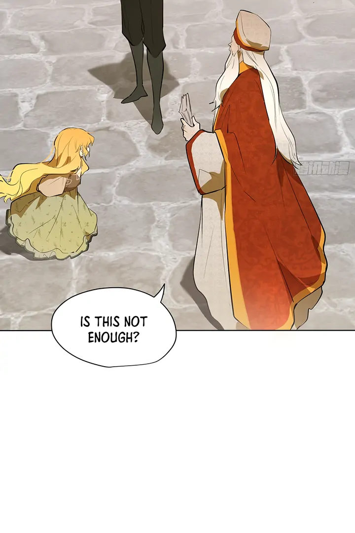 ch 7 36
