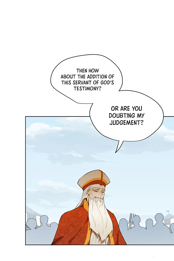 ch 7 37