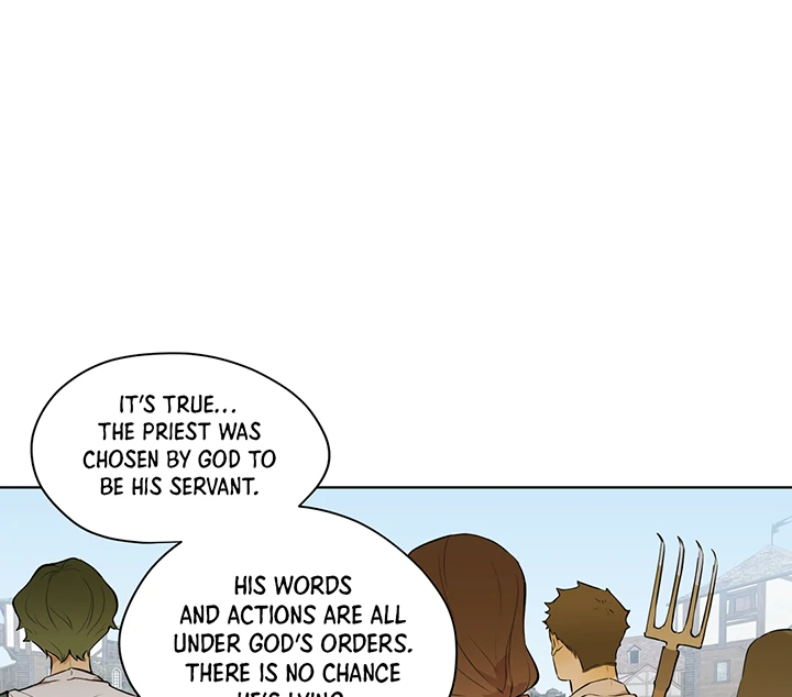 ch 7 38