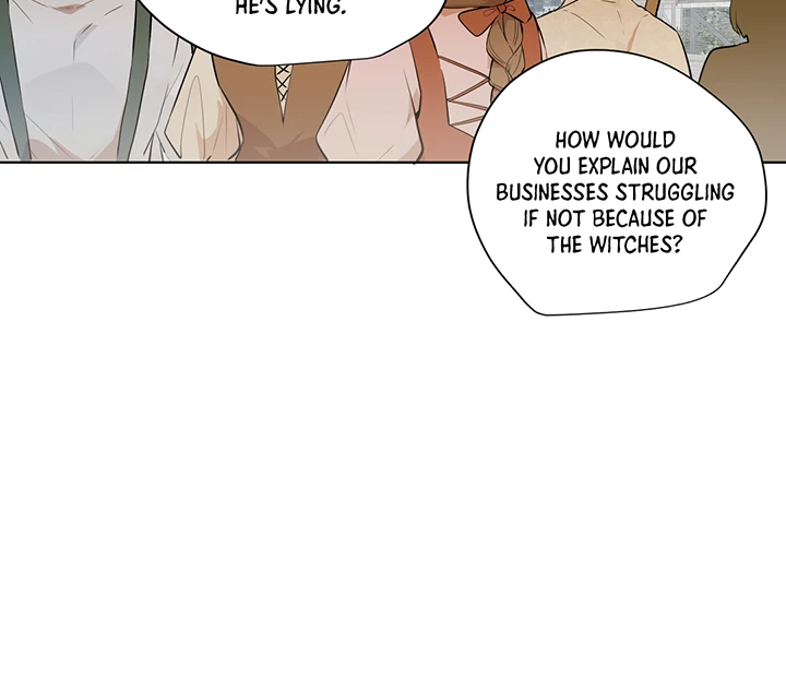 ch 7 39