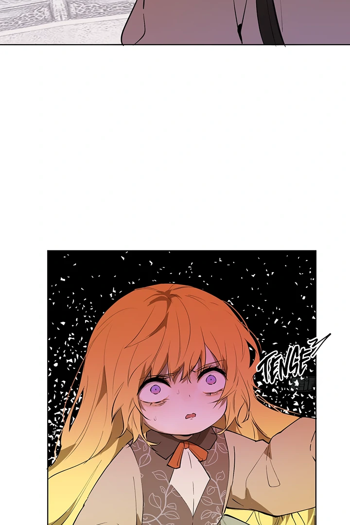 ch 7 4
