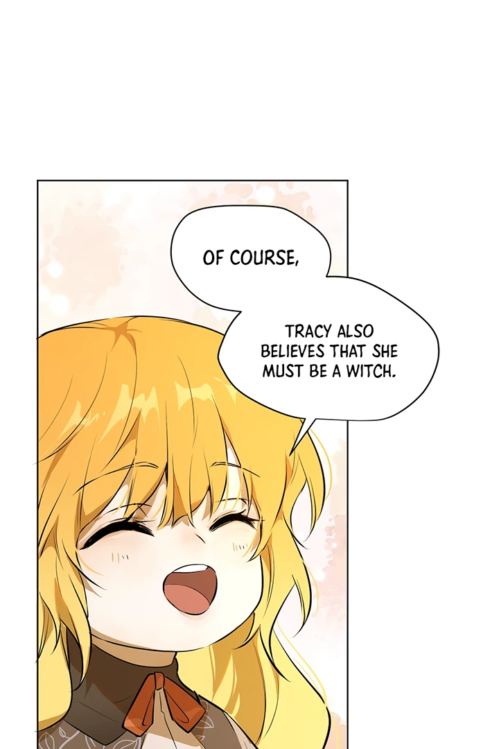 ch 7 40