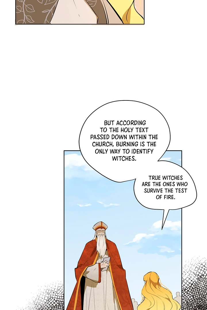 ch 7 41