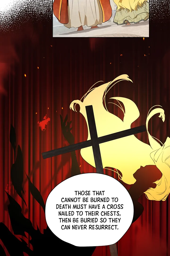 ch 7 42