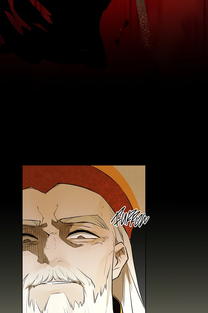 ch 7 43