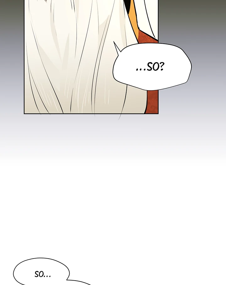 ch 7 44