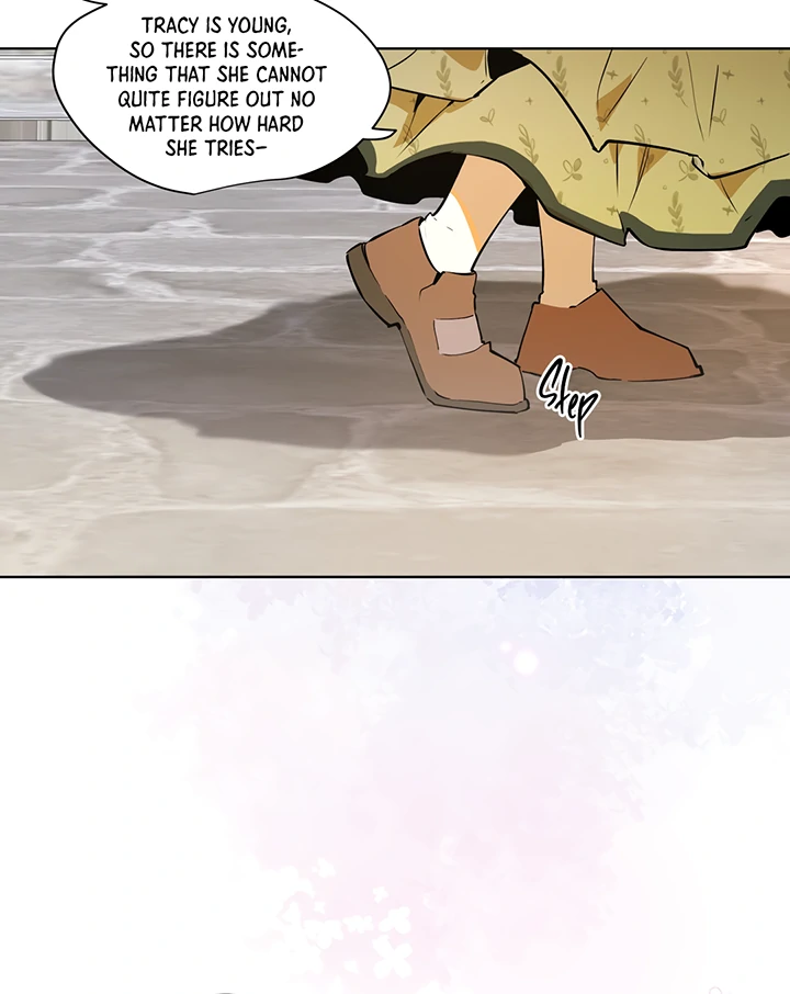 ch 7 45