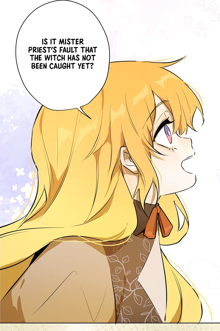 ch 7 46