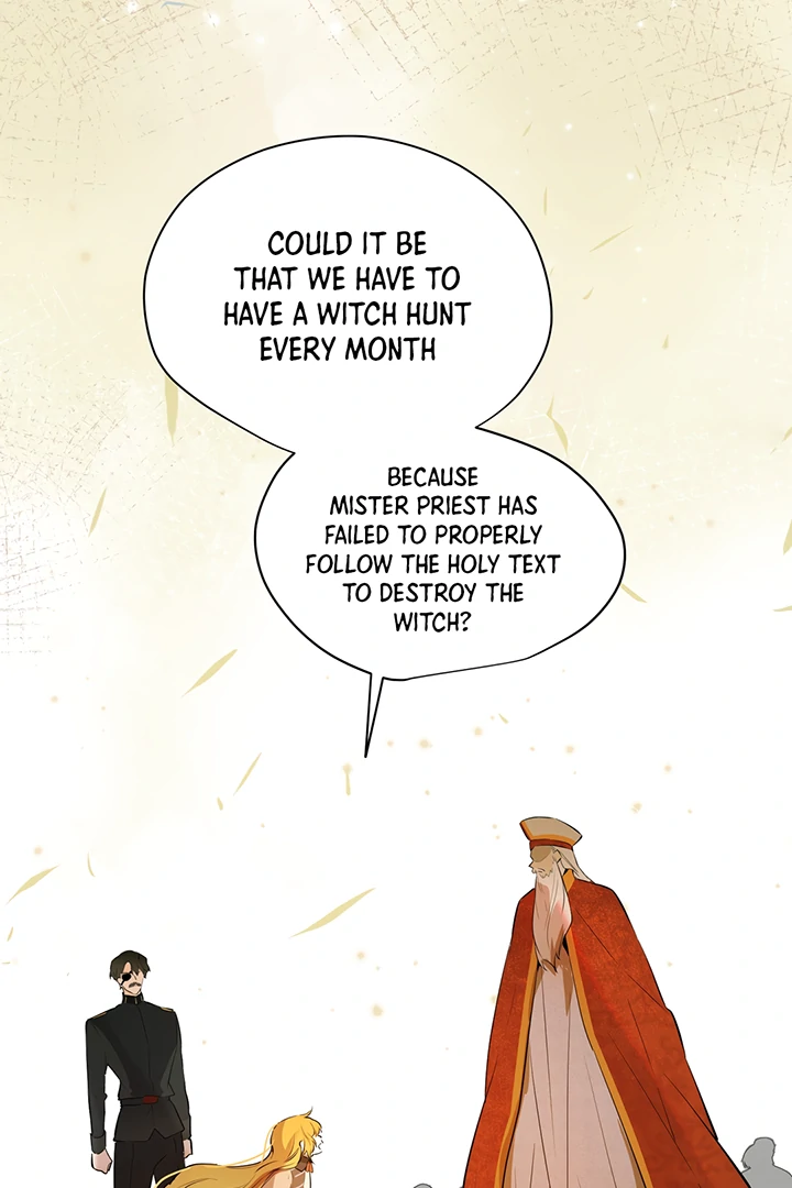 ch 7 47