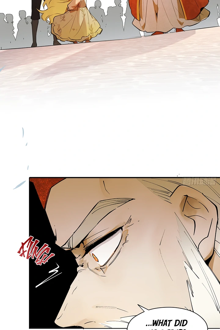 ch 7 48