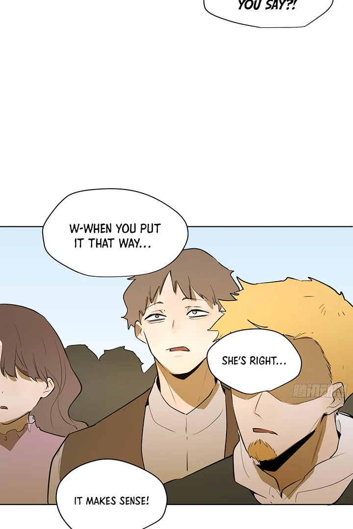 ch 7 49