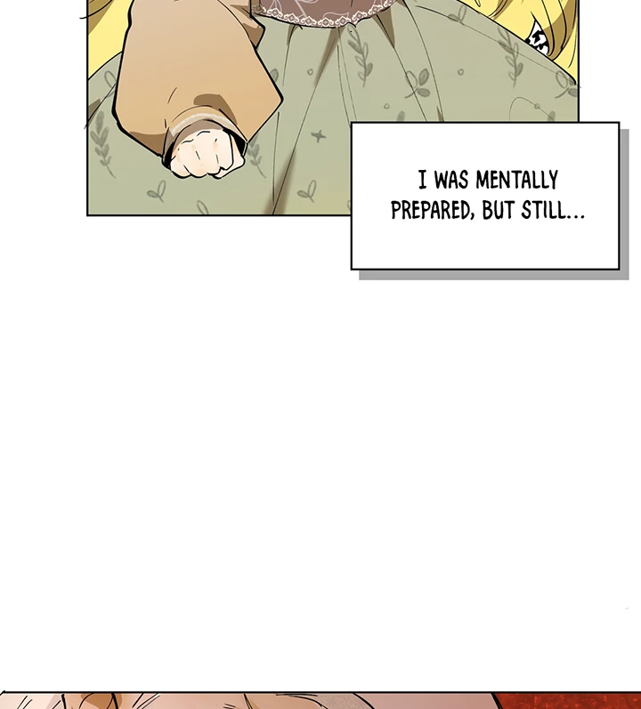 ch 7 5