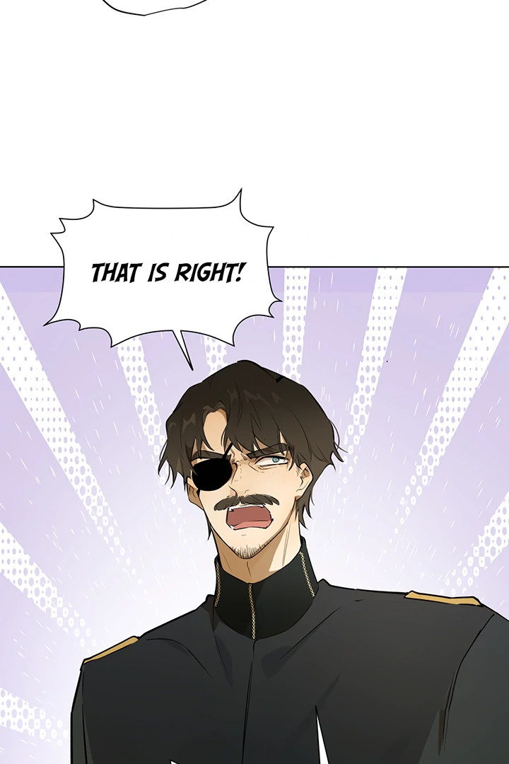 ch 7 50