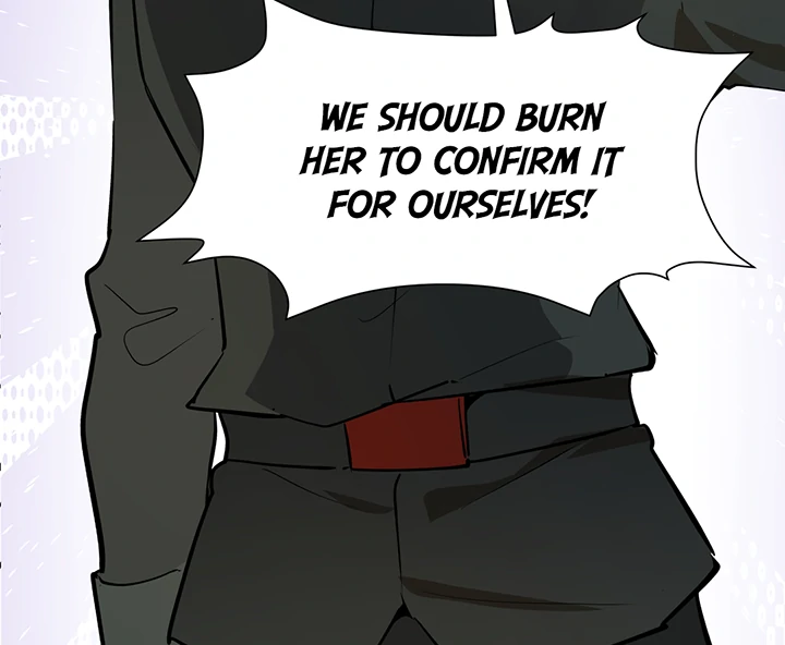 ch 7 51