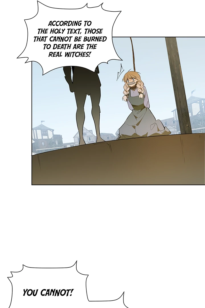 ch 7 53