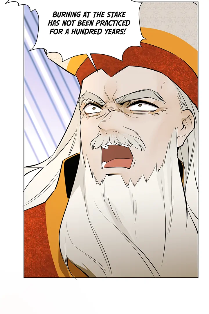 ch 7 54