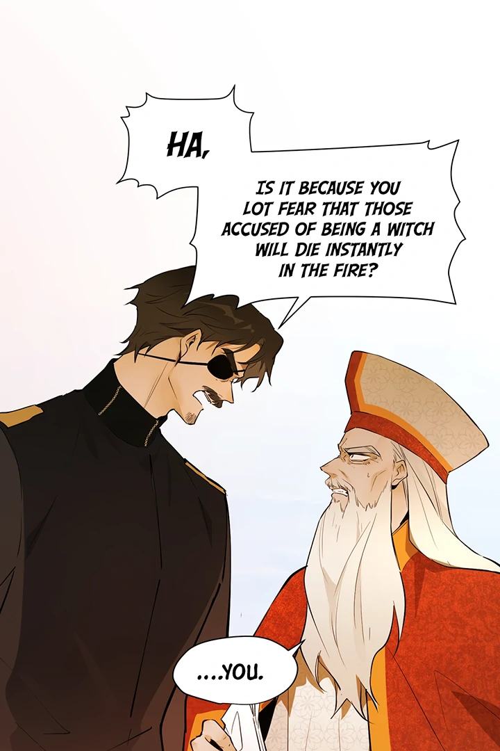 ch 7 55